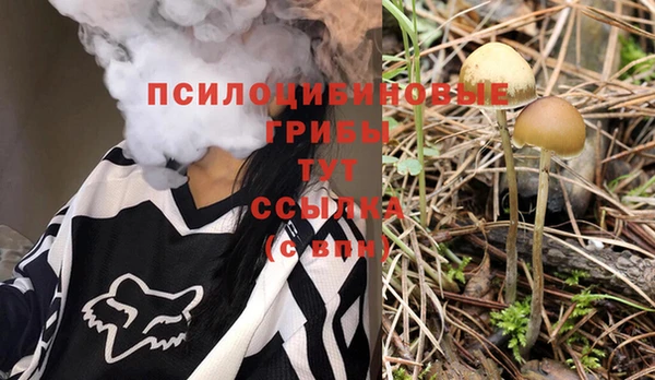 ALPHA-PVP Абаза
